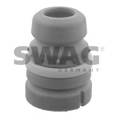 SWAG 10 93 6532