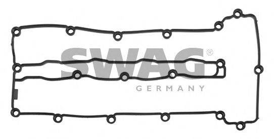 SWAG 10 93 6707