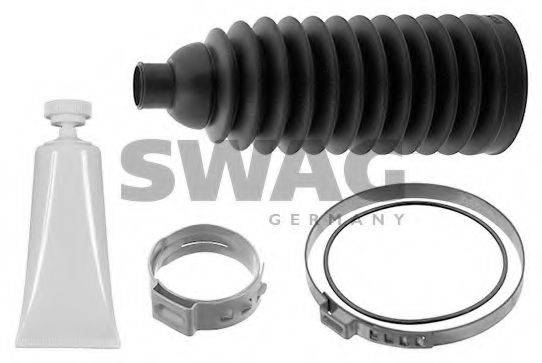 SWAG 10 93 6775