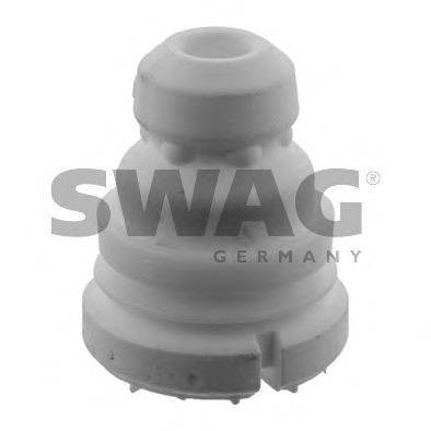 SWAG 10 93 6788
