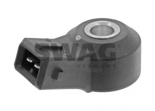 SWAG 10 93 7269