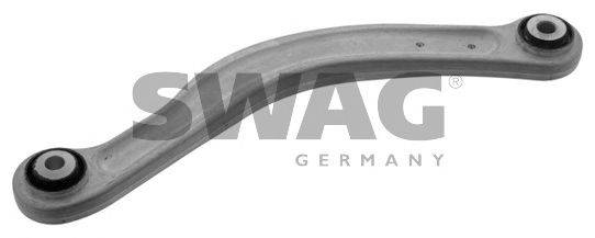 SWAG 10 93 7794