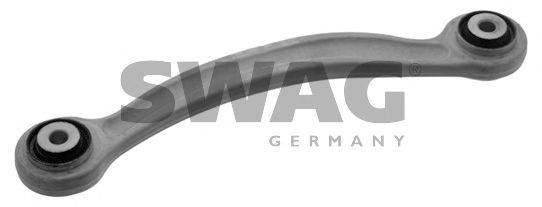 SWAG 10 93 7796