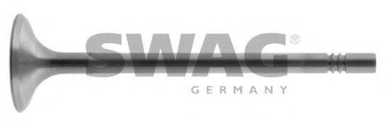SWAG 10 93 8311