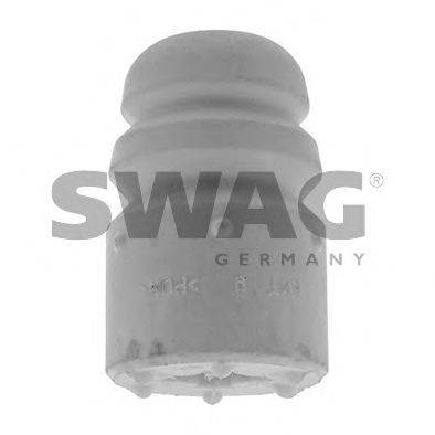 SWAG 10 93 8573