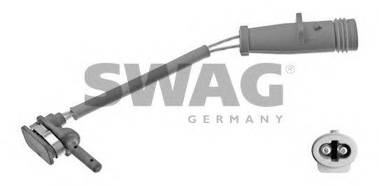 SWAG 10 93 9247