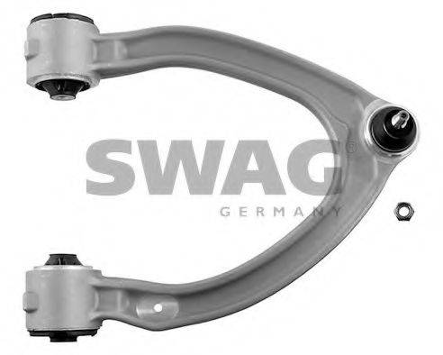 SWAG 10 93 9841