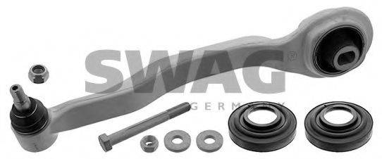 SWAG 10 94 0309