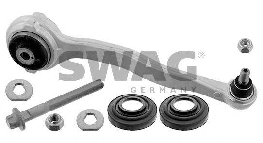 SWAG 10 94 0350