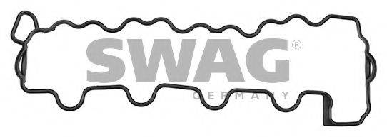 SWAG 10 94 3697