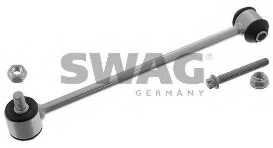 SWAG 10 94 4515