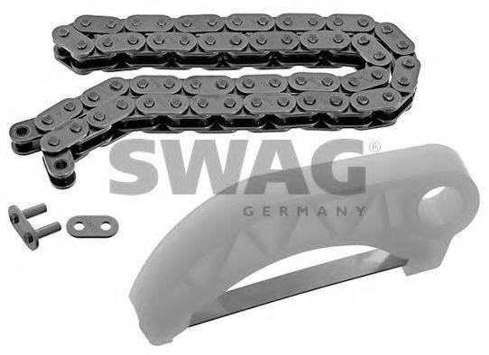SWAG 10 94 4611
