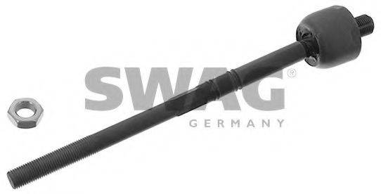 SWAG 10 94 4690