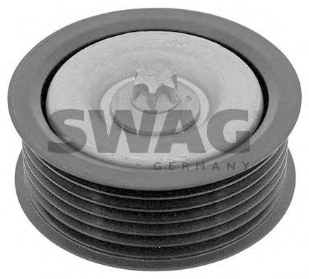 SWAG 10 94 4976