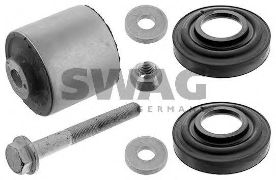 SWAG 10 94 4989