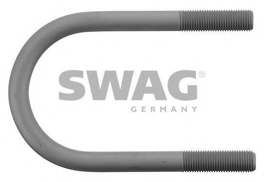 SWAG 10 94 5454