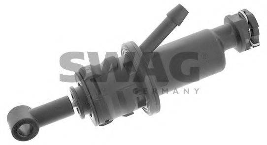 SWAG 10 94 6204
