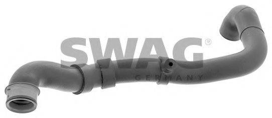 SWAG 10 94 6338