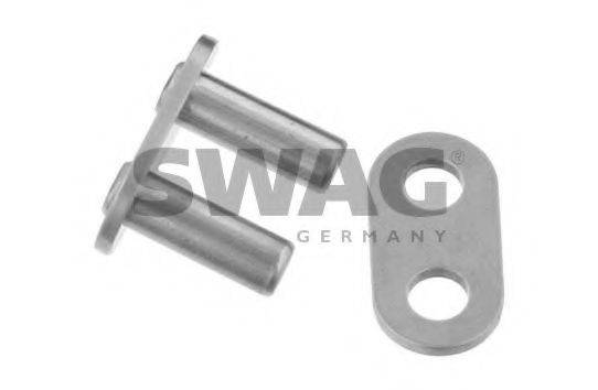 SWAG 10 94 6394