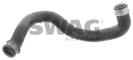 SWAG 10 94 6428