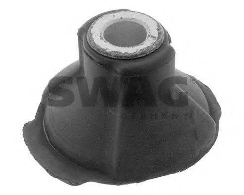 SWAG 10 94 7576