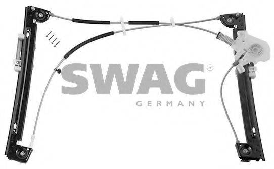 SWAG 11 94 6396