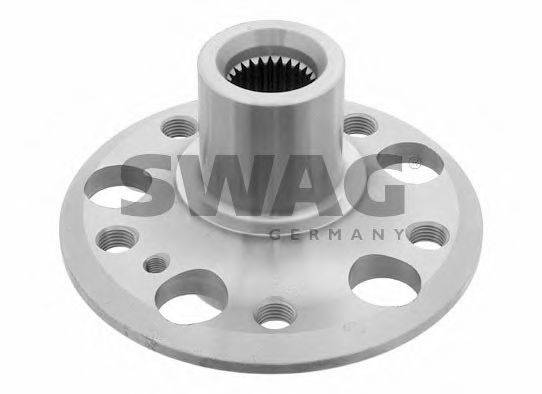 SWAG 12 92 8620