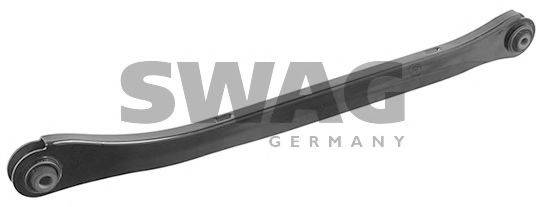 SWAG 12 94 5873