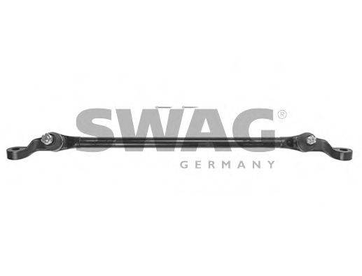 SWAG 13 94 3347