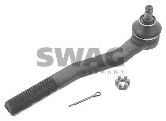 SWAG 14 94 1090