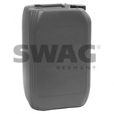 SWAG 15 93 2923