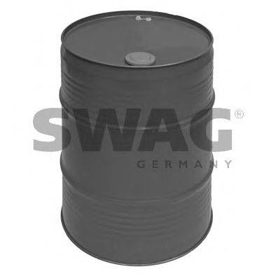 SWAG 15 93 2924