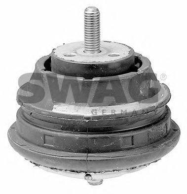 SWAG 20 13 0009