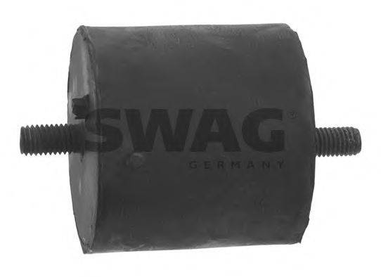 SWAG 20 13 0013