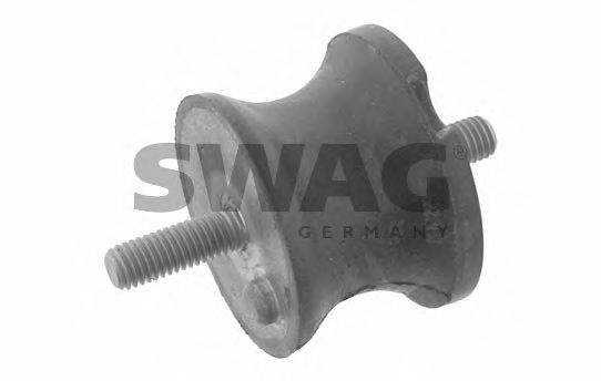 SWAG 20 13 0026