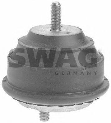 SWAG 20 13 0044