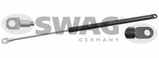 SWAG 20 51 0001
