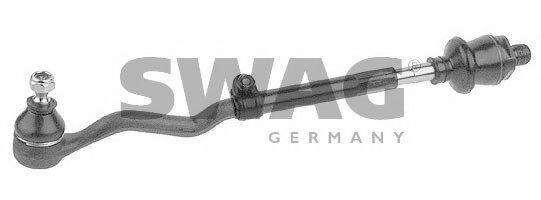 SWAG 20 72 0016