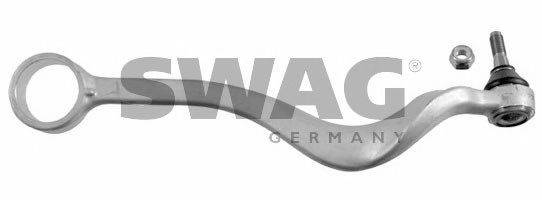 SWAG 20 73 0048