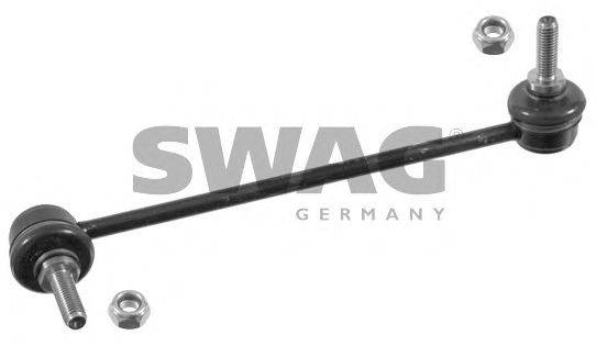 SWAG 20 79 0011