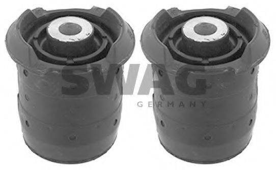 SWAG 20 79 0012