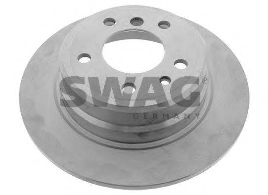 SWAG 20 90 1723