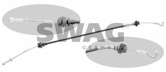 SWAG 20 90 1762