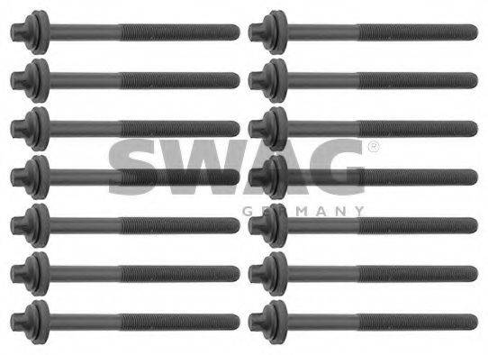 SWAG 20 90 1890