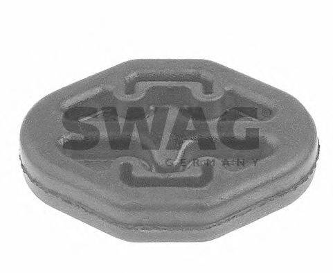 SWAG 20 91 2252