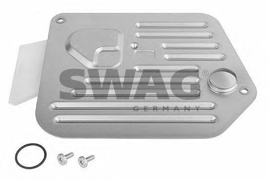 SWAG 20 91 2671