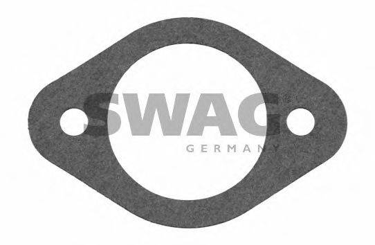 SWAG 20 91 2701