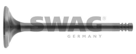 SWAG 20 91 2857