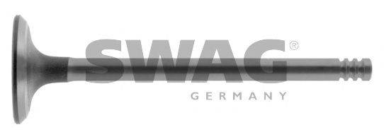 SWAG 20 91 2860