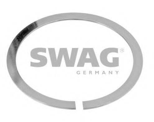 SWAG 20 91 8899